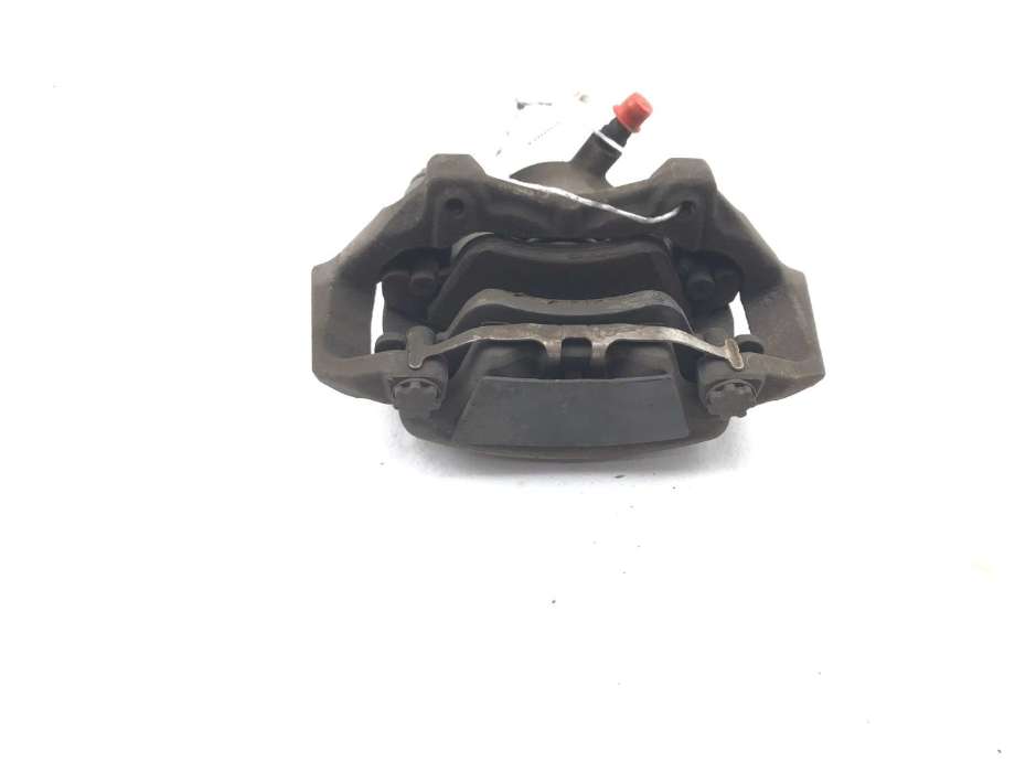 Bremsecaliper venstre foran til Mercedes E-Klasse, 2013-2016 (Fase 2) (W212) (W212) (A 204 421 35 81)