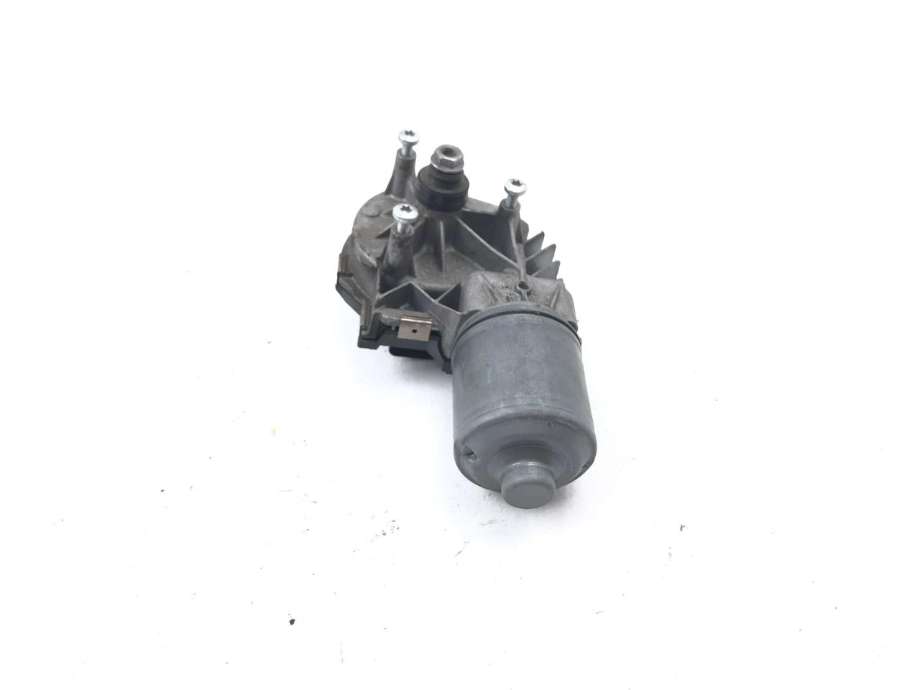 Viskermotor frontrute til Mercedes E-Klasse 2013-2016 (Fase 2) (W212) (W212) (A 212 820 12 40|)