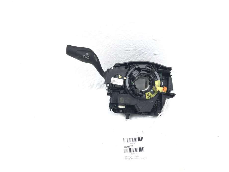 Bryter combi til Ford Transit Connect 2018-->> Type II, Fase 2 (2122177|)