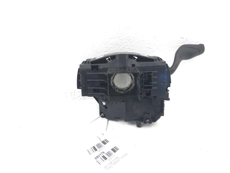 Bryter combi til Ford Transit Connect 2018-->> Type II, Fase 2 (2122177|)