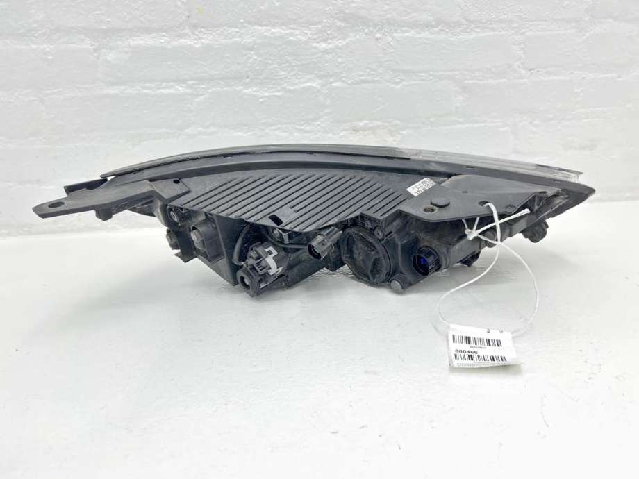 Frontlykt venstre full-LED til Hyundai Ioniq Electric 2016-2019 (Fase 1)  (92101G7000WPR|)
