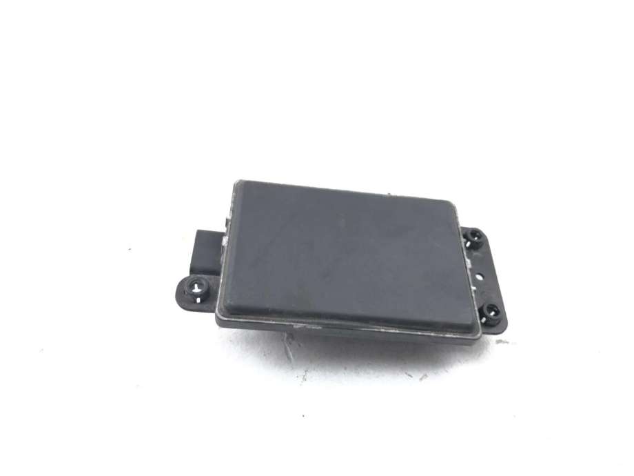 Sensor radar til Hyundai Ioniq Electric 2016-2019 (Fase 1) (96400G 7000|)