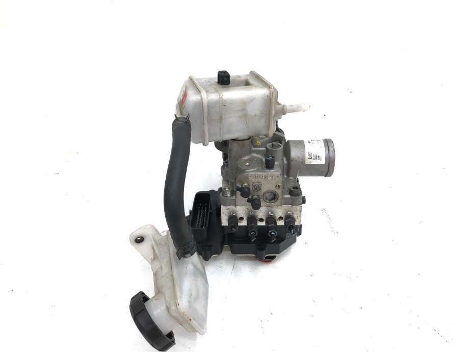 ABS sentral til Hyundai Ioniq Electric 2016-2019 (Fase 1)  (58620G2300|)