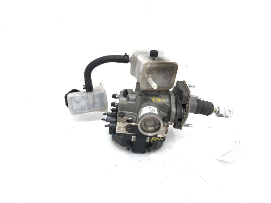 ABS sentral til Hyundai Ioniq Electric 2016-2019 (Fase 1)  (58620G2300|)