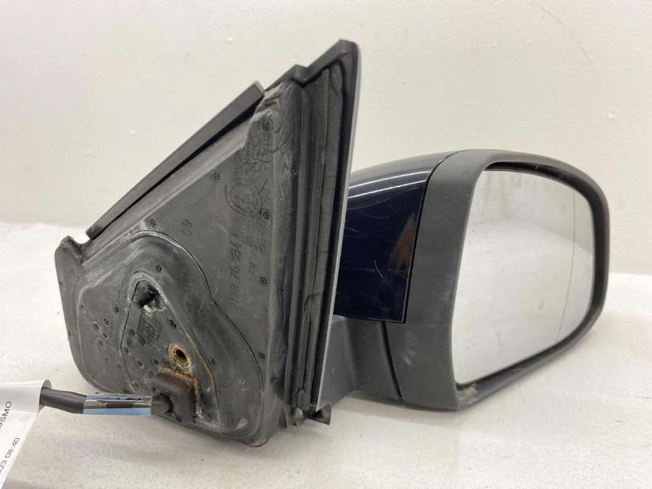 Speil høyre til Ford Mondeo 2007-2010 (Type IV, Fase 1)  (1581926|)