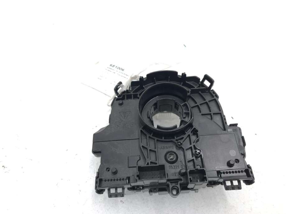 Sensor rattvinkel til Porsche Panamera 2009-2017 (Type I) (970) (970) (7PP 953 568 BL|)