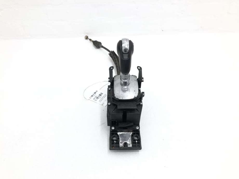 Girstang/girvelger automat til Porsche Panamera 2009-2017 (Type I) (970) (970) (970 426 911 00|970 426 960 01|970 426 960 00)