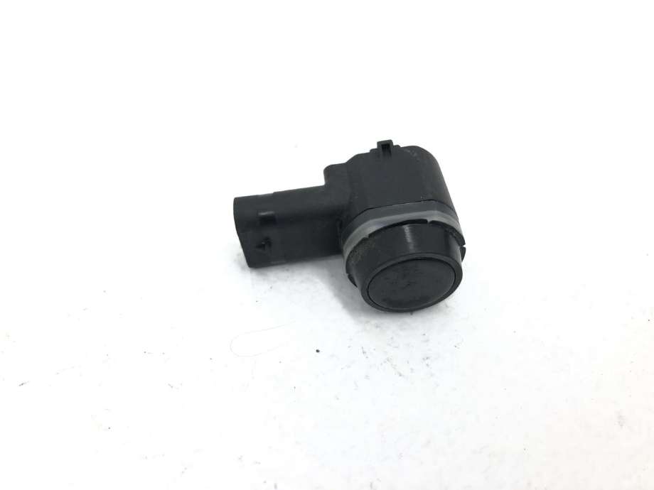 Parkeringssensor bak til Porsche Panamera 2009-2017 (Type I) (970) (970) (3C0 919 275 S|)