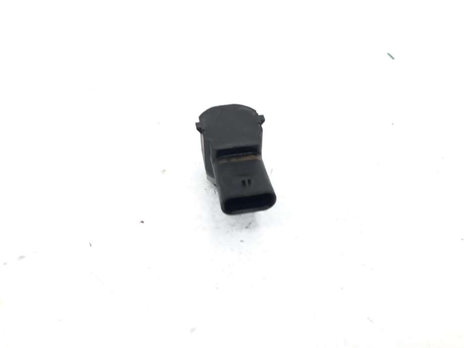 Parkeringssensor bak til Porsche Panamera 2009-2017 (Type I) (970) (970) (3C0 919 275 S|)