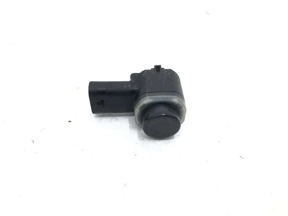 Parkeringssensor bak til Porsche Panamera 2009-2017 (Type I) (970) (970) (3C0 919 275 S|)
