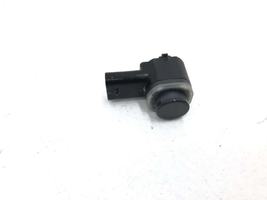 Parkeringssensor bak til Porsche Panamera 2009-2017 (Type I) (970) (970) (3C0 919 275 S|)