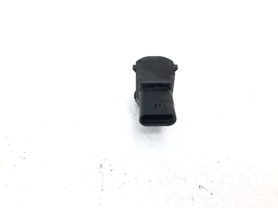 Parkeringssensor bak til Porsche Panamera, 2009-2017 (Type I) (970) (970) (3C0 919 275 S)