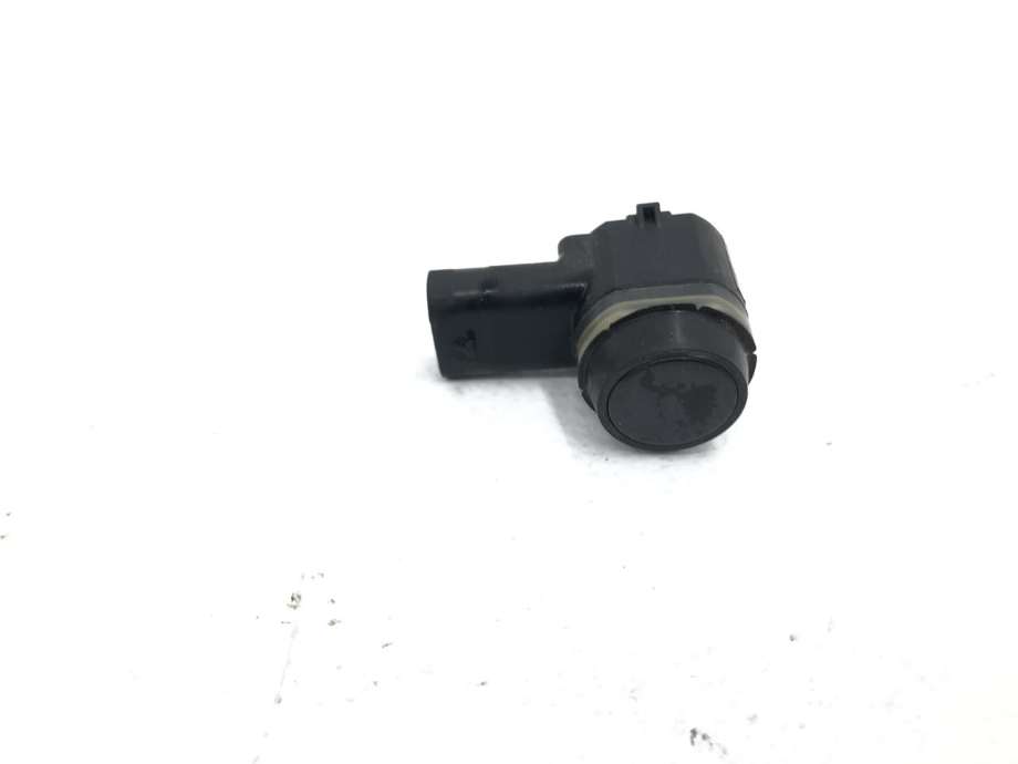 Parkeringssensor bak til Porsche Panamera 2009-2017 (Type I) (970) (970) (3C0 919 275 S|)