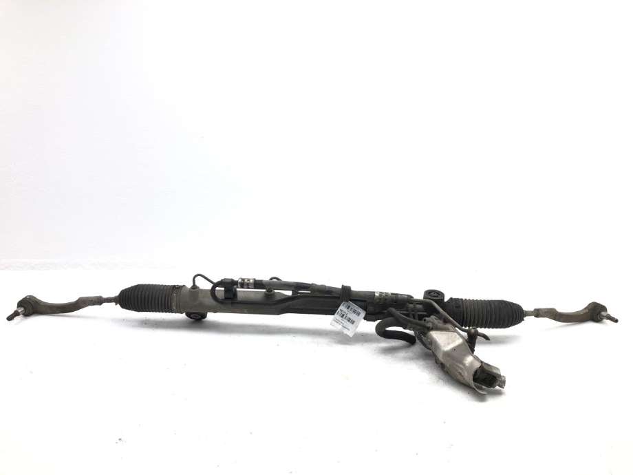 Tannstang til Porsche Panamera, 2009-2017 (Type I) (970) (970) (970 347 011 25)