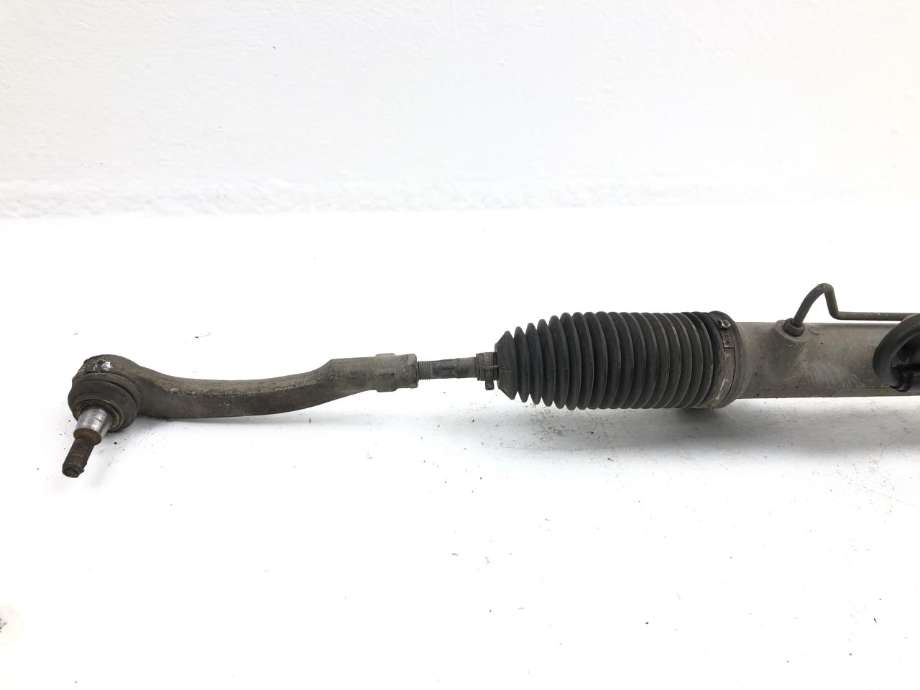 Tannstang til Porsche Panamera 2009-2017 (Type I) (970) (970) (970 347 011 25|970 347 011 12|)