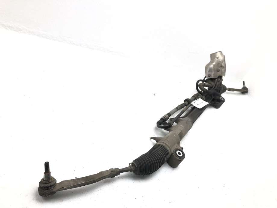 Tannstang til Porsche Panamera 2009-2017 (Type I) (970) (970) (970 347 011 25|970 347 011 12|)
