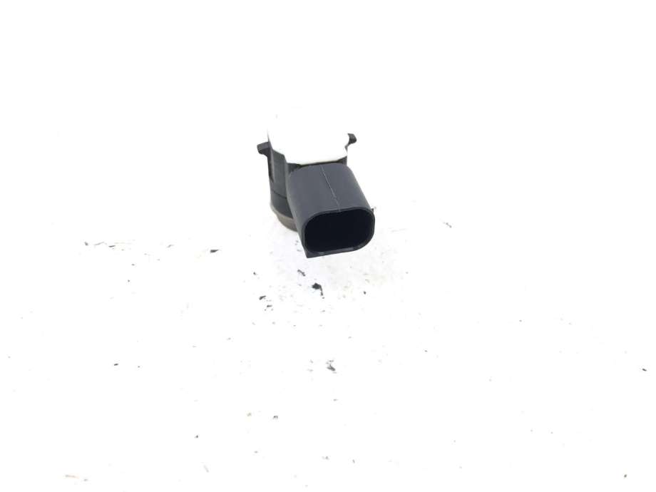 Parkeringssensor bak til Toyota Proace, 2016-->> (Type II)  (9675202477XT)