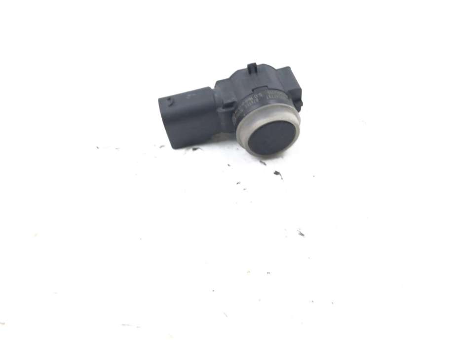 Parkeringssensor bak til Toyota Proace 2016-->> (Type II) (9675202477XT|)