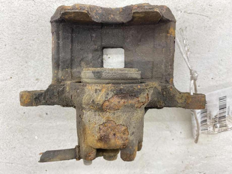 Bremsecaliper høyre foran til Jeep Compass 2012-2016 (Type I, Fase 2) (5191 238AA|)