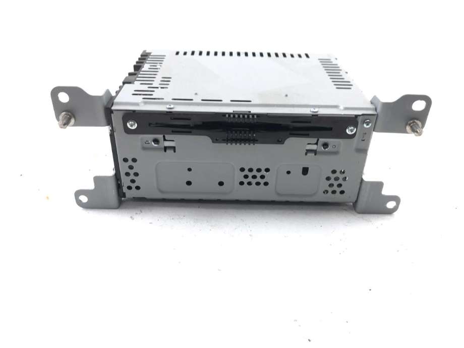 Bilstereo navigasjon til Ford Mondeo 2014-2019 (Type V, Fase 1) (2360228|)