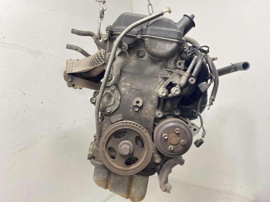 Motor bensin til Mitsubishi ASX 2010-2019 (1000C897|4A92|)