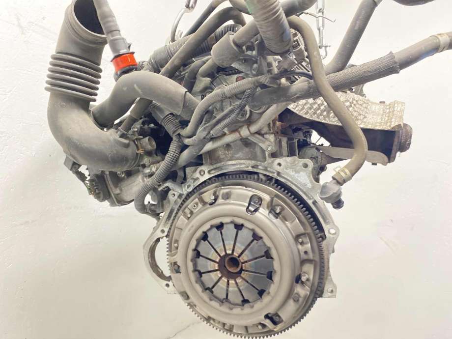 Motor bensin til Mitsubishi ASX 2010-2019 (1000C897|4A92|)