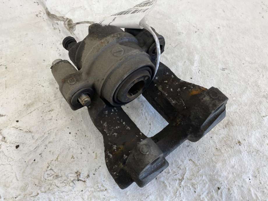Bremsecaliper høyre bak til Mercedes E-Klasse 2009-2013 (Fase 1) (W212) (W212) (A 212 423 01 81|)