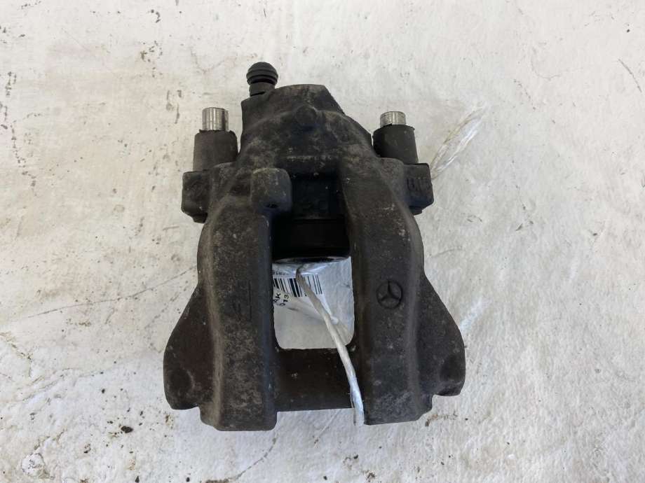 Bremsecaliper venstre bak til Mercedes E-Klasse, 2009-2013 (Fase 1) (W212) (W212) (A 212 423 00 81)