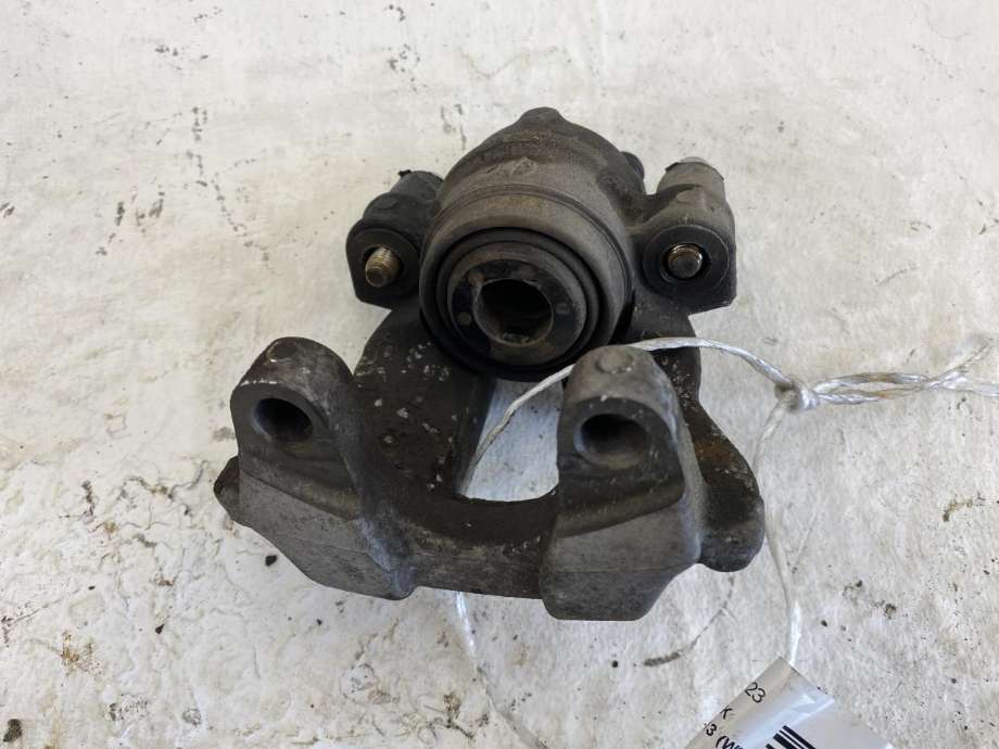 Bremsecaliper venstre bak til Mercedes E-Klasse 2009-2013 (Fase 1) (W212) (W212) (A 212 423 00 81|)