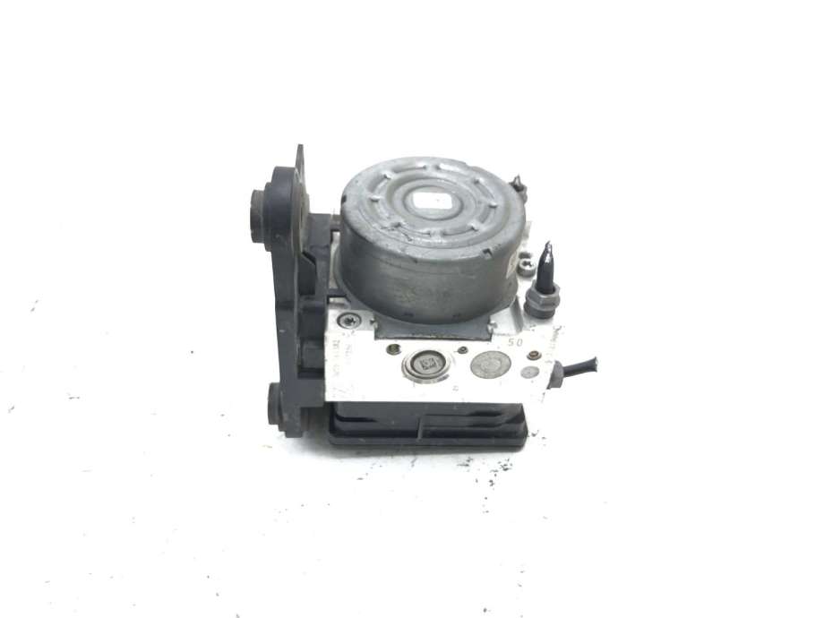 ABS sentral til VW Golf VII 2012-2017 (Fase 1)  (5Q0 614 517 DB|)
