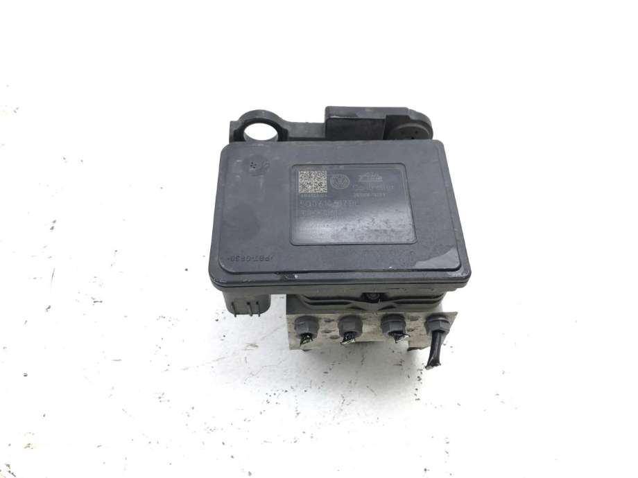 ABS sentral til VW Golf VII 2012-2017 (Fase 1)  (5Q0 614 517 DB|)