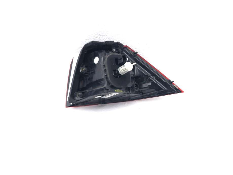 Baklykt venstre indre til VW Golf VII 2012-2017 (Fase 1) (5G0 945 307 F|)