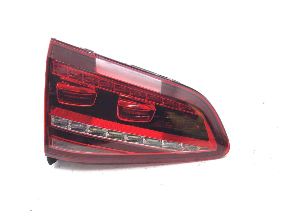 Baklykt venstre indre til VW Golf VII 2012-2017 (Fase 1) (5G0 945 307 F|)