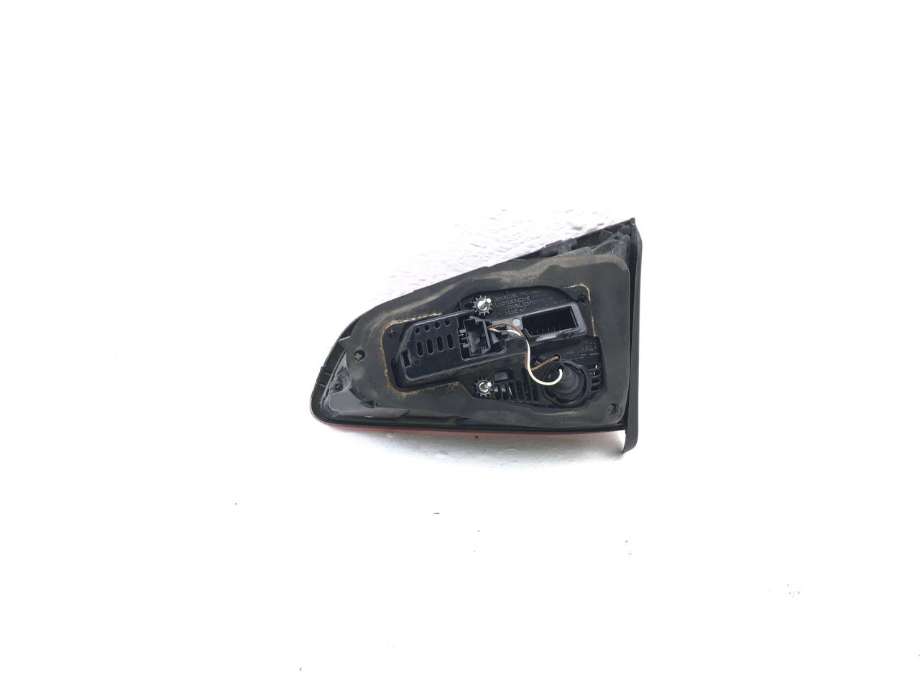 Baklykt venstre indre til VW Golf VII 2012-2017 (Fase 1) (5G0 945 307 F|)