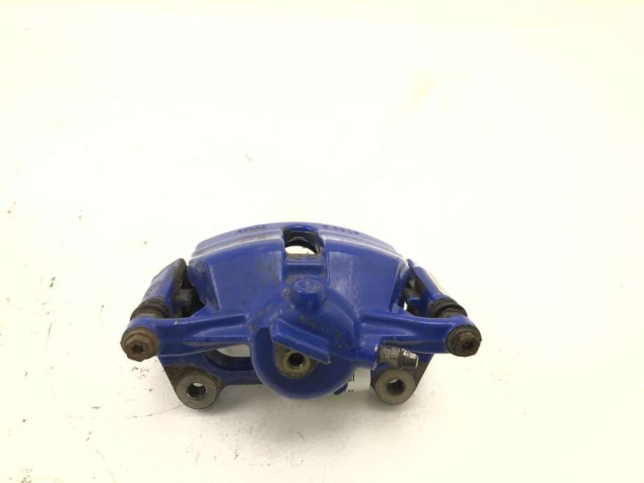 Bremsecaliper høyre foran til VW Golf VII 2012-2017 (Fase 1) (5G0 615 124 E|)
