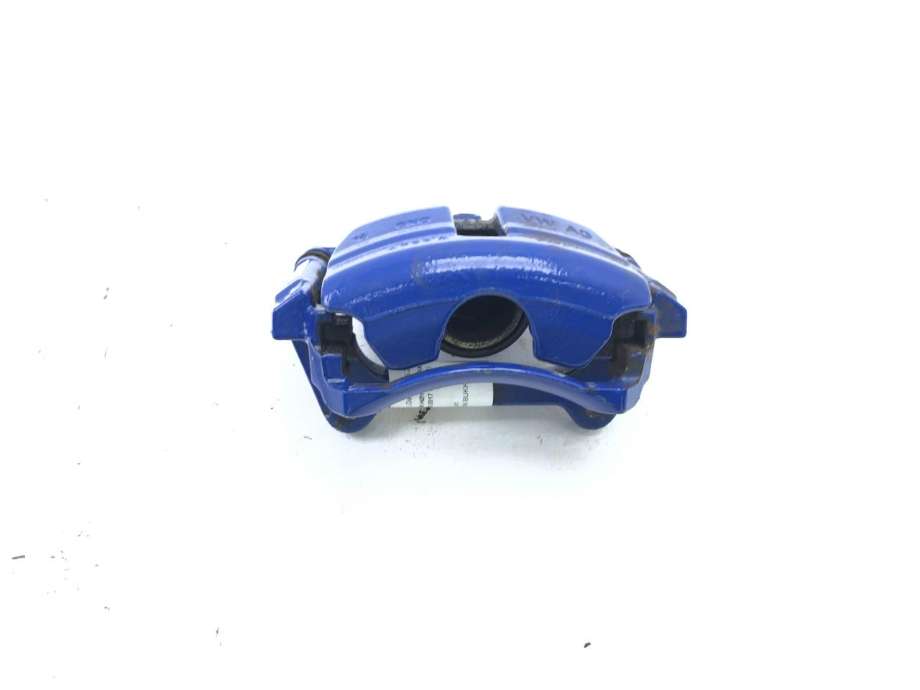 Bremsecaliper høyre foran til VW Golf VII 2012-2017 (Fase 1) (5G0 615 124 E|)