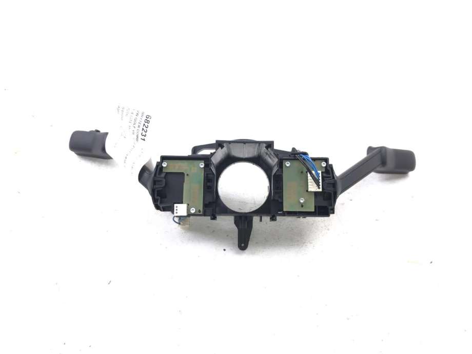 Bryter combi til VW Golf VII 2012-2017 (Fase 1) (5Q0 953 549 E|)