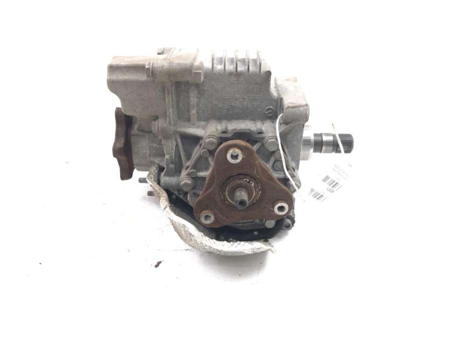 Girkasse 4WD fordelingskasse til VW Passat 2015-2019 (Fase 1) (B8) (B8) (0FN 409 053 C|)