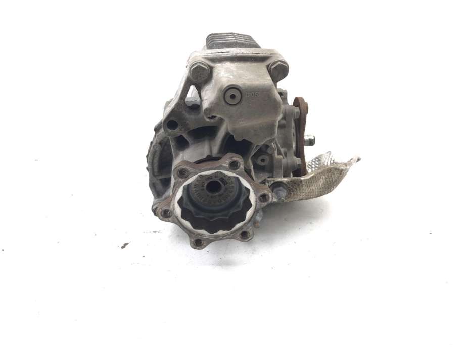 Girkasse 4WD fordelingskasse til VW Passat 2015-2019 (Fase 1) (B8) (B8) (0FN 409 053 C|)