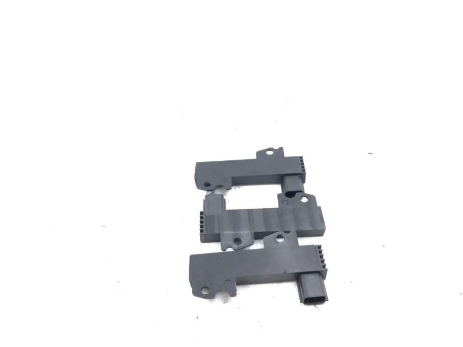 Antenne navigasjon til Ford Mondeo 2014-2019 (Type V, Fase 1) (DS7T15K603AA|)