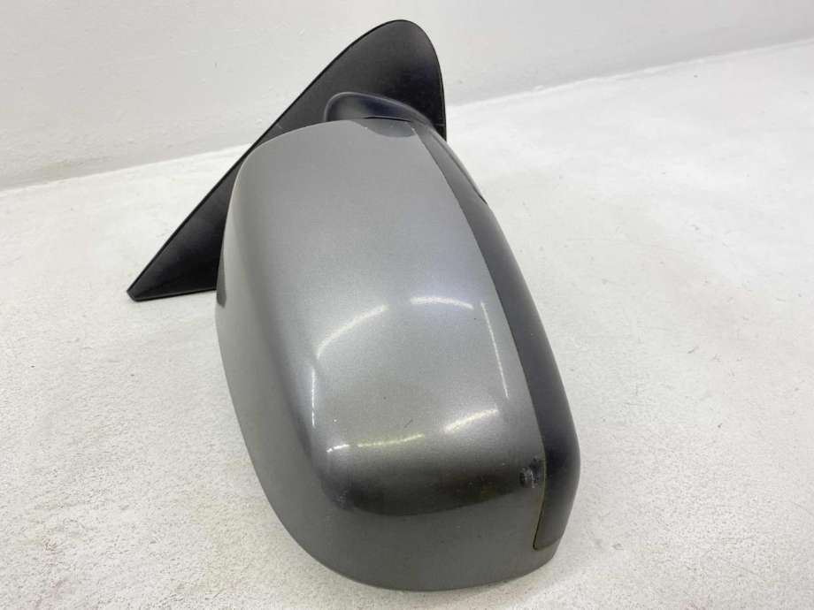 Speil høyre til Hyundai Santa Fe 2006-2009 (Type II, Fase 1)  (876202B1102J|)