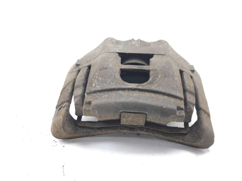 Bremsecaliper høyre foran til Audi A6, Allroad 2008-2011 (Type II, Fase 2) (C6) (C6) (4F0 615 124|)