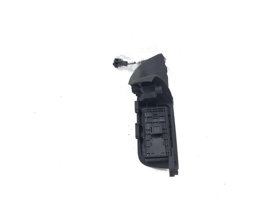 Bryter ruteheis førerdørspanel til Audi A6, Allroad 2008-2011 (Type II, Fase 2) (C6) (C6) (4F0 959 851 G|4F0 959 851 G 5PR|)