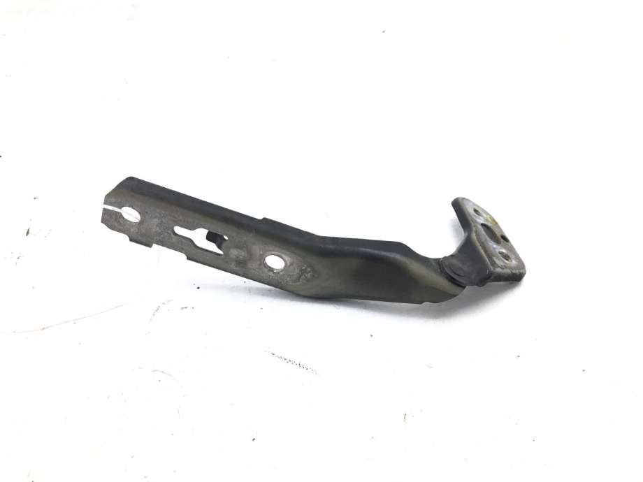 Panserhengsler til Audi A6, Allroad 2008-2011 (Type II, Fase 2) (C6) (C6) (4F0 823 301|)