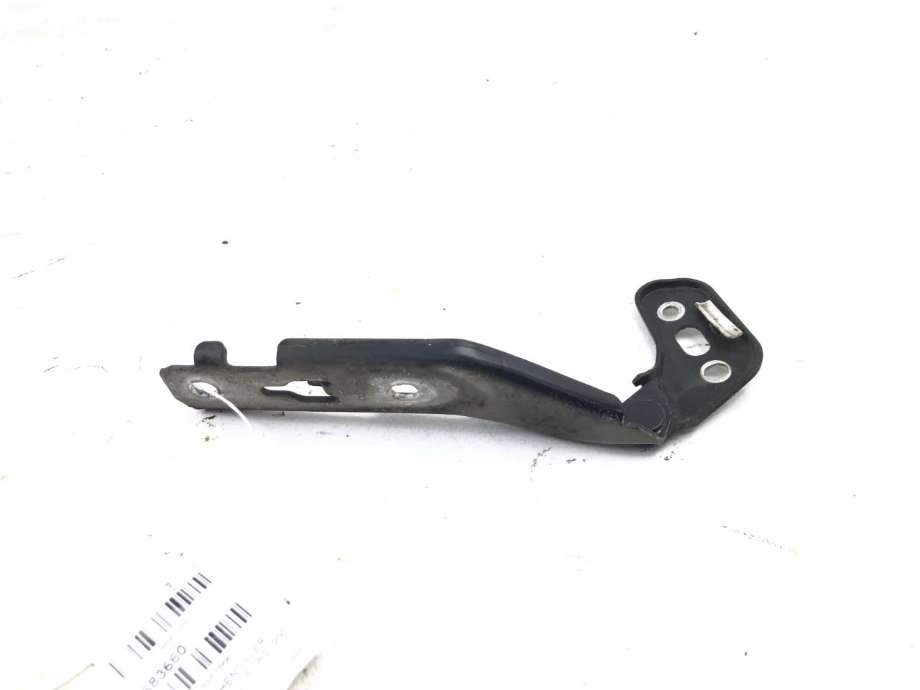 Panserhengsler til Audi A6, Allroad, 2008-2011 (Type II, Fase 2) (C6) (C6) (4F0 823 302)