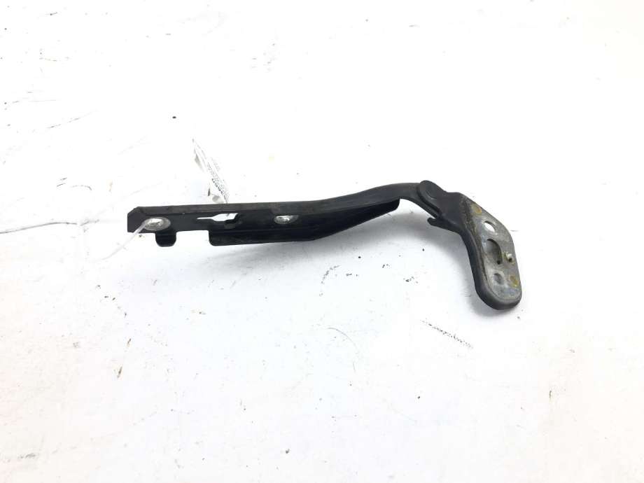 Panserhengsler til Audi A6, Allroad 2008-2011 (Type II, Fase 2) (C6) (C6) (4F0 823 302|)