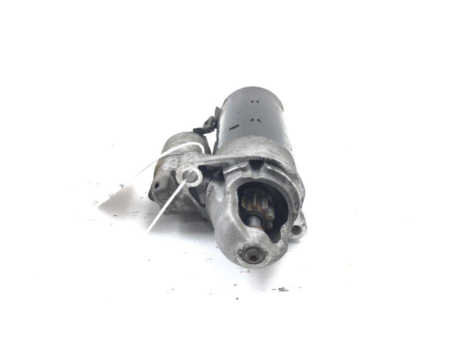 Starter diesel til Audi A6, Allroad 2008-2011 (Type II, Fase 2) (C6) (C6) (059 911 024 GX|)