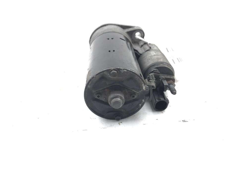 Starter diesel til Audi A6, Allroad 2008-2011 (Type II, Fase 2) (C6) (C6) (059 911 024 GX|)