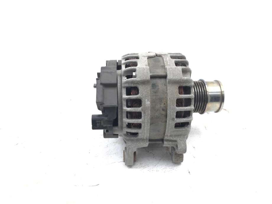 Dynamo til Škoda Octavia 2013-2016 (Type III, Fase 1) (04C 903 023 L|)