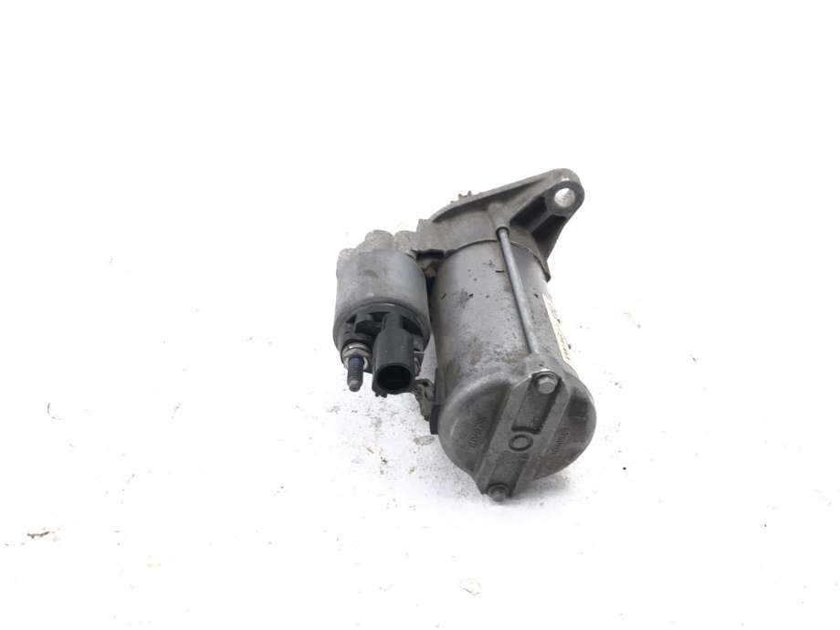 Starter til Škoda Octavia 2013-2016 (Type III, Fase 1)  (0AM 911 023 N|)